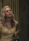 Bestandsnaam=Charmed-Online-dot-net_TBBT4x14-0309.jpg
Bestandsgrootte=281KiB
Afmetingen = 1280x720
Datum toegevoegd = nov 17, 2014 Charmed-Online-dot-net_TBBT4x14-0309.jpg
