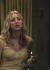 Bestandsnaam=Charmed-Online-dot-net_TBBT4x14-0310.jpg
Bestandsgrootte=275KiB
Afmetingen = 1280x720
Datum toegevoegd = nov 17, 2014 Charmed-Online-dot-net_TBBT4x14-0310.jpg