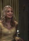 Bestandsnaam=Charmed-Online-dot-net_TBBT4x14-0311.jpg
Bestandsgrootte=281KiB
Afmetingen = 1280x720
Datum toegevoegd = nov 17, 2014 Charmed-Online-dot-net_TBBT4x14-0311.jpg