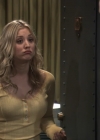Bestandsnaam=Charmed-Online-dot-net_TBBT4x14-0315.jpg
Bestandsgrootte=269KiB
Afmetingen = 1280x720
Datum toegevoegd = nov 17, 2014 Charmed-Online-dot-net_TBBT4x14-0315.jpg