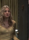 Bestandsnaam=Charmed-Online-dot-net_TBBT4x14-0316.jpg
Bestandsgrootte=276KiB
Afmetingen = 1280x720
Datum toegevoegd = nov 17, 2014 Charmed-Online-dot-net_TBBT4x14-0316.jpg