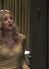 Bestandsnaam=Charmed-Online-dot-net_TBBT4x14-0317.jpg
Bestandsgrootte=284KiB
Afmetingen = 1280x720
Datum toegevoegd = nov 17, 2014 Charmed-Online-dot-net_TBBT4x14-0317.jpg