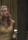 Bestandsnaam=Charmed-Online-dot-net_TBBT4x14-0320.jpg
Bestandsgrootte=271KiB
Afmetingen = 1280x720
Datum toegevoegd = nov 17, 2014 Charmed-Online-dot-net_TBBT4x14-0320.jpg