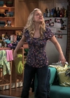 Bestandsnaam=Charmed-Online-dot-net_TBBT4x14-0398.jpg
Bestandsgrootte=546KiB
Afmetingen = 1280x720
Datum toegevoegd = nov 17, 2014 Charmed-Online-dot-net_TBBT4x14-0398.jpg