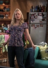 Bestandsnaam=Charmed-Online-dot-net_TBBT4x14-0399.jpg
Bestandsgrootte=537KiB
Afmetingen = 1280x720
Datum toegevoegd = nov 17, 2014 Charmed-Online-dot-net_TBBT4x14-0399.jpg