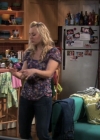 Bestandsnaam=Charmed-Online-dot-net_TBBT4x14-0400.jpg
Bestandsgrootte=511KiB
Afmetingen = 1280x720
Datum toegevoegd = nov 17, 2014 Charmed-Online-dot-net_TBBT4x14-0400.jpg