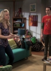 Bestandsnaam=Charmed-Online-dot-net_TBBT4x14-0401.jpg
Bestandsgrootte=484KiB
Afmetingen = 1280x720
Datum toegevoegd = nov 17, 2014 Charmed-Online-dot-net_TBBT4x14-0401.jpg