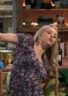 Bestandsnaam=Charmed-Online-dot-net_TBBT4x14-0404.jpg
Bestandsgrootte=435KiB
Afmetingen = 1280x720
Datum toegevoegd = nov 17, 2014 Charmed-Online-dot-net_TBBT4x14-0404.jpg