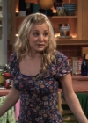 Bestandsnaam=Charmed-Online-dot-net_TBBT4x14-0407.jpg
Bestandsgrootte=461KiB
Afmetingen = 1280x720
Datum toegevoegd = nov 17, 2014 Charmed-Online-dot-net_TBBT4x14-0407.jpg