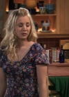 Bestandsnaam=Charmed-Online-dot-net_TBBT4x14-0412.jpg
Bestandsgrootte=433KiB
Afmetingen = 1280x720
Datum toegevoegd = nov 17, 2014 Charmed-Online-dot-net_TBBT4x14-0412.jpg