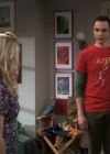 Bestandsnaam=Charmed-Online-dot-net_TBBT4x14-0413.jpg
Bestandsgrootte=421KiB
Afmetingen = 1280x720
Datum toegevoegd = nov 17, 2014 Charmed-Online-dot-net_TBBT4x14-0413.jpg