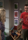 Bestandsnaam=Charmed-Online-dot-net_TBBT4x14-0414.jpg
Bestandsgrootte=418KiB
Afmetingen = 1280x720
Datum toegevoegd = nov 17, 2014 Charmed-Online-dot-net_TBBT4x14-0414.jpg