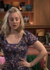 Bestandsnaam=Charmed-Online-dot-net_TBBT4x14-0428.jpg
Bestandsgrootte=441KiB
Afmetingen = 1280x720
Datum toegevoegd = nov 17, 2014 Charmed-Online-dot-net_TBBT4x14-0428.jpg