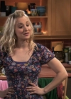 Bestandsnaam=Charmed-Online-dot-net_TBBT4x14-0429.jpg
Bestandsgrootte=440KiB
Afmetingen = 1280x720
Datum toegevoegd = nov 17, 2014 Charmed-Online-dot-net_TBBT4x14-0429.jpg