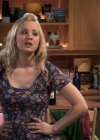 Bestandsnaam=Charmed-Online-dot-net_TBBT4x14-0432.jpg
Bestandsgrootte=433KiB
Afmetingen = 1280x720
Datum toegevoegd = nov 17, 2014 Charmed-Online-dot-net_TBBT4x14-0432.jpg