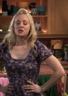 Bestandsnaam=Charmed-Online-dot-net_TBBT4x14-0433.jpg
Bestandsgrootte=434KiB
Afmetingen = 1280x720
Datum toegevoegd = nov 17, 2014 Charmed-Online-dot-net_TBBT4x14-0433.jpg