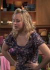 Bestandsnaam=Charmed-Online-dot-net_TBBT4x14-0434.jpg
Bestandsgrootte=455KiB
Afmetingen = 1280x720
Datum toegevoegd = nov 17, 2014 Charmed-Online-dot-net_TBBT4x14-0434.jpg