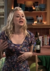 Bestandsnaam=Charmed-Online-dot-net_TBBT4x14-0436.jpg
Bestandsgrootte=452KiB
Afmetingen = 1280x720
Datum toegevoegd = nov 17, 2014 Charmed-Online-dot-net_TBBT4x14-0436.jpg