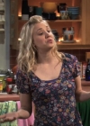 Bestandsnaam=Charmed-Online-dot-net_TBBT4x14-0437.jpg
Bestandsgrootte=450KiB
Afmetingen = 1280x720
Datum toegevoegd = nov 17, 2014 Charmed-Online-dot-net_TBBT4x14-0437.jpg
