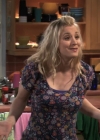 Charmed-Online-dot-net_TBBT4x14-0439.jpg