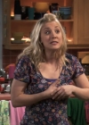 Bestandsnaam=Charmed-Online-dot-net_TBBT4x14-0440.jpg
Bestandsgrootte=445KiB
Afmetingen = 1280x720
Datum toegevoegd = nov 17, 2014 Charmed-Online-dot-net_TBBT4x14-0440.jpg