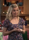 Bestandsnaam=Charmed-Online-dot-net_TBBT4x14-0441.jpg
Bestandsgrootte=466KiB
Afmetingen = 1280x720
Datum toegevoegd = nov 17, 2014 Charmed-Online-dot-net_TBBT4x14-0441.jpg