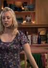 Bestandsnaam=Charmed-Online-dot-net_TBBT4x14-0446.jpg
Bestandsgrootte=451KiB
Afmetingen = 1280x720
Datum toegevoegd = nov 17, 2014 Charmed-Online-dot-net_TBBT4x14-0446.jpg