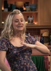 Charmed-Online-dot-net_TBBT4x14-0448.jpg