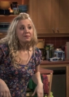 Charmed-Online-dot-net_TBBT4x14-0451.jpg