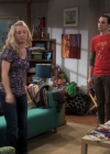 Charmed-Online-dot-net_TBBT4x14-0454.jpg