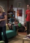 Bestandsnaam=Charmed-Online-dot-net_TBBT4x14-0455.jpg
Bestandsgrootte=491KiB
Afmetingen = 1280x720
Datum toegevoegd = nov 17, 2014 Charmed-Online-dot-net_TBBT4x14-0455.jpg