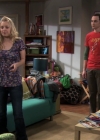 Charmed-Online-dot-net_TBBT4x14-0456.jpg