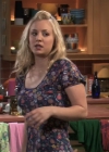Bestandsnaam=Charmed-Online-dot-net_TBBT4x14-0457.jpg
Bestandsgrootte=445KiB
Afmetingen = 1280x720
Datum toegevoegd = nov 17, 2014 Charmed-Online-dot-net_TBBT4x14-0457.jpg