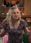 Bestandsnaam=Charmed-Online-dot-net_TBBT4x14-0461.jpg
Bestandsgrootte=455KiB
Afmetingen = 1280x720
Datum toegevoegd = nov 17, 2014 Charmed-Online-dot-net_TBBT4x14-0461.jpg