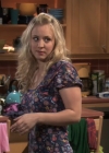 Bestandsnaam=Charmed-Online-dot-net_TBBT4x14-0464.jpg
Bestandsgrootte=425KiB
Afmetingen = 1280x720
Datum toegevoegd = nov 17, 2014 Charmed-Online-dot-net_TBBT4x14-0464.jpg