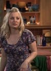 Charmed-Online-dot-net_TBBT4x14-0467.jpg