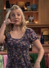 Charmed-Online-dot-net_TBBT4x14-0471.jpg