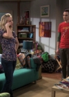 Charmed-Online-dot-net_TBBT4x14-0476.jpg