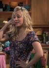 Charmed-Online-dot-net_TBBT4x14-0478.jpg