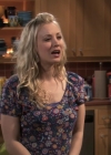 Charmed-Online-dot-net_TBBT4x14-0485.jpg