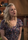 Charmed-Online-dot-net_TBBT4x14-0486.jpg