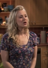 Charmed-Online-dot-net_TBBT4x14-0487.jpg