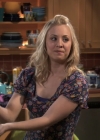 Charmed-Online-dot-net_TBBT4x14-0497.jpg