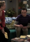 Charmed-Online-dot-net_TBBT4x14-0638.jpg