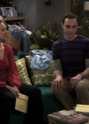 Charmed-Online-dot-net_TBBT4x14-0639.jpg