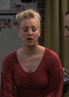Charmed-Online-dot-net_TBBT4x14-0640.jpg