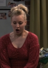 Charmed-Online-dot-net_TBBT4x14-0648.jpg