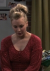 Charmed-Online-dot-net_TBBT4x14-0649.jpg