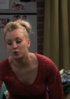 Charmed-Online-dot-net_TBBT4x14-0650.jpg