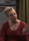 Charmed-Online-dot-net_TBBT4x14-0651.jpg